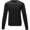 Jersey Charon de Cuello Redondo para Hombre Personalizado 638231 - Imagen 94