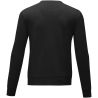 Jersey Charon de Cuello Redondo para Hombre Personalizado 638231 - Imagen 96