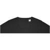 Jersey Charon de Cuello Redondo para Hombre Personalizado 638231 - Imagen 98