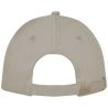 Gorra Doyle de 5 Paneles Personalizada 638677 - Imagen 26