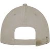 Gorra Davis de 6 Paneles Personalizada 638678 - Imagen 35