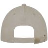 Gorra Davis de 6 Paneles Personalizada 638678 - Imagen 36