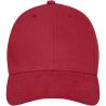 Gorra Davis de 6 Paneles Personalizada 638678 - Imagen 39