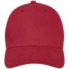 Gorra Davis de 6 Paneles Personalizada 638678 - Imagen 40
