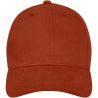 Gorra Davis de 6 Paneles Personalizada 638678 - Imagen 45