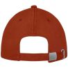 Gorra Davis de 6 Paneles Personalizada 638678 - Imagen 48