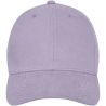 Gorra Davis de 6 Paneles Personalizada 638678 - Imagen 51
