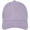 Gorra Davis de 6 Paneles Personalizada 638678 - Imagen 52