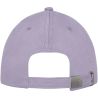 Gorra Davis de 6 Paneles Personalizada 638678 - Imagen 53