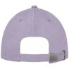 Gorra Davis de 6 Paneles Personalizada 638678 - Imagen 54