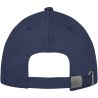 Gorra Davis de 6 Paneles Personalizada 638678 - Imagen 59