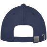 Gorra Davis de 6 Paneles Personalizada 638678 - Imagen 60