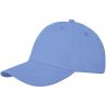 Gorra Davis de 6 Paneles Personalizada 638678 - Imagen 61