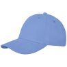 Gorra Davis de 6 Paneles Personalizada 638678 - Imagen 62
