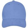 Gorra Davis de 6 Paneles Personalizada 638678 - Imagen 64