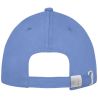 Gorra Davis de 6 Paneles Personalizada 638678 - Imagen 66