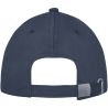 Gorra Davis de 6 Paneles Personalizada 638678 - Imagen 71