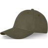 Gorra Davis de 6 Paneles Personalizada 638678 - Imagen 73
