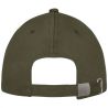 Gorra Davis de 6 Paneles Personalizada 638678 - Imagen 78