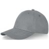 Gorra Davis de 6 Paneles Personalizada 638678 - Imagen 80