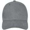Gorra Davis de 6 Paneles Personalizada 638678 - Imagen 82