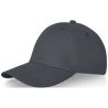 Gorra Davis de 6 Paneles Personalizada 638678 - Imagen 86