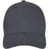 Gorra Davis de 6 Paneles Personalizada 638678 - Imagen 87