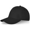 Gorra Davis de 6 Paneles Personalizada 638678 - Imagen 92