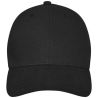 Gorra Davis de 6 Paneles Personalizada 638678 - Imagen 94
