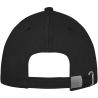 Gorra Davis de 6 Paneles Personalizada 638678 - Imagen 95