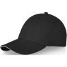 Gorra Sándwich Darton de 6 Paneles Personalizada 638679 - Imagen 39