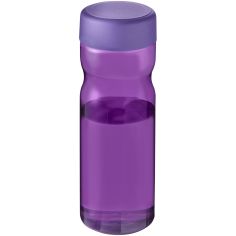 MORADO