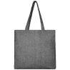 Bolsa Tote de Algodón Reciclado de 210 g/m² con Refuerzos y Resistencia de 10 kg Personalizada 6120537 - Imagen 19