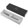 Parker bolígrafo (tinta azul) Personalizado - Imagen 19