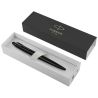 Parker bolígrafo (tinta azul) Personalizado - Imagen 25