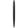 Parker bolígrafo (tinta azul) Personalizado - Imagen 26
