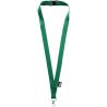 Lanyard de PET reciclado con cierre independiente - Imagen 12