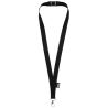 Lanyard de PET reciclado con cierre independiente - Imagen 15
