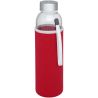 Botella de vidrio de 500 ml Personalizada - Imagen 16