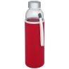 Botella de vidrio de 500 ml Personalizada - Imagen 17
