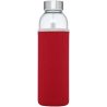 Botella de vidrio de 500 ml Personalizada - Imagen 18