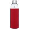 Botella de vidrio de 500 ml Personalizada - Imagen 19