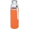 Botella de vidrio de 500 ml Personalizada - Imagen 22