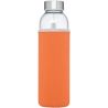 Botella de vidrio de 500 ml Personalizada - Imagen 24