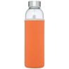Botella de vidrio de 500 ml Personalizada - Imagen 25