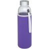 Botella de vidrio de 500 ml Personalizada - Imagen 28