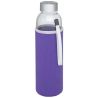 Botella de vidrio de 500 ml Personalizada - Imagen 29