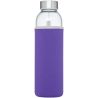 Botella de vidrio de 500 ml Personalizada - Imagen 30