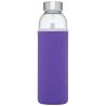 Botella de vidrio de 500 ml Personalizada - Imagen 31