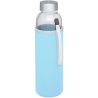 Botella de vidrio de 500 ml Personalizada - Imagen 34